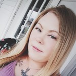 AmandaNichols