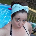 BugBirdie78