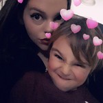 Fitmommy20