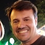 jordyvi