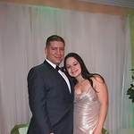 Afranchesco