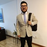 Xaviermontero