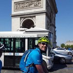 Cycle_Nut