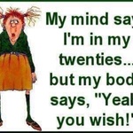 Bubbie50