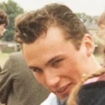 RTL1969