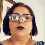 Foziyeh