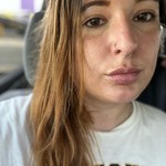 LauraShe