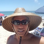 AnthonyT