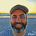bookgrub