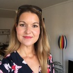 runnergirl83oo