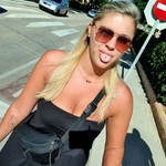 .Sandra_