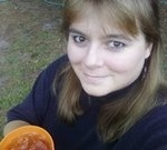 LynnHamm