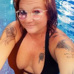 MrsCrise