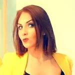 Carmenmoreno