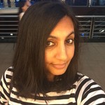nandhini.gopal