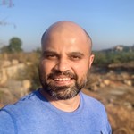 rajpopuri0331