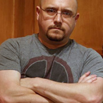 NotJoe