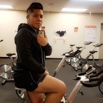 TheSuperMango1