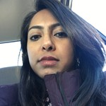 AnnieAB