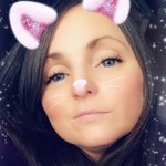 LynsAvo