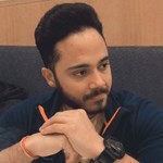 shivansh