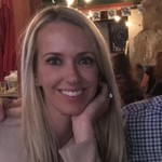 mollytherealtor