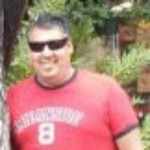 Bigchorizo1