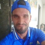 arnaudmaub