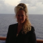 Cruisewhere