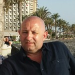 Lorimer9