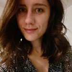 Julia17VV
