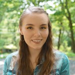 jessdl