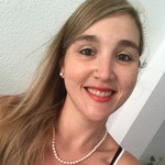 Estefy.w