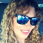 Yhira