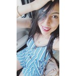 Nallelyb