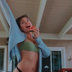 JillV19