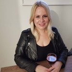 Christina1234