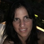 AnnaPS