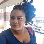 Wanda_J