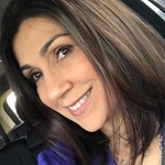 JuliaMM
