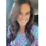 cnhill23
