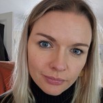 CarolineAK