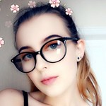 lydia_733