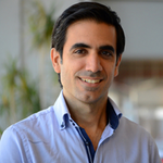 CharlyKaram