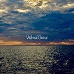 VDFx