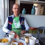 jens.men