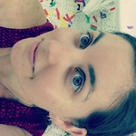 PepsiColie