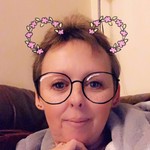 SianPotter