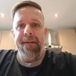 michaelheusing