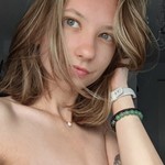 elizzabeth98